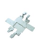 Cisco Ceiling Grid Clip: Recessed - Montagesatz für Netzwerkgeräte