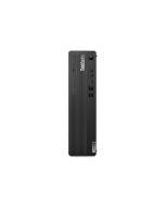 Lenovo ThinkCentre M70s Gen 5 12U8 - SFF - Core i5 i5-14400 / 2.5 GHz