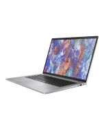HP ZBook Firefly 14 G11 A Mobile Workstation - AMD Ryzen 7 8840HS - Win 11 Pro - Radeon 780M - 32 GB RAM - 1 TB SSD NVMe, TLC - 35.6 cm (14")