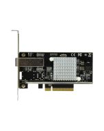 StarTech.com Startech 1 Port 10G Open SFP+ Netzwerkkarte -