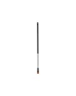Gardena Stiel - 78 cm - Aluminium - GARDENA