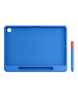 Lenovo Play Suite - Schutzhülle für Tablet -