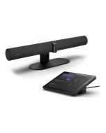 Jabra PanaCast 50 Video Bar System - Kit für Videokonferenzen (PanaCast 50)