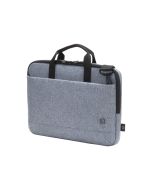 Dicota Eco Motion - Notebook-Tasche - 39.6 cm