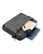 HP Renew Travel - Notebook-Rucksack - 39.62 cm