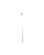 Gardena Combisystem - Stiel - 130 cm - Esche