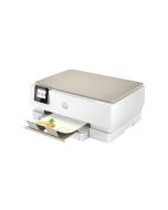 HP ENVY Inspire 7220e All-in-One - Multifunktionsdrucker - Farbe - Tintenstrahl - 216 x 297 mm (Original)