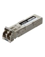 Cisco Linksys MGBSX1 - SFP (Mini-GBIC)-Transceiver-Modul
