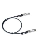 Lancom 40GBase Direktanschlusskabel - SFP zu SFP - 1 m (Packung mit 8)