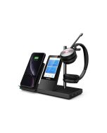 Yealink WH66 Dual UC - Workstation - Headset