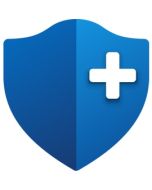 Microsoft Extended Hardware Service Plan Plus - Serviceerweiterung - erweiterter Hardware-Austausch - 3 Jahre (ab ursprünglichem Kaufdatum des Geräts)