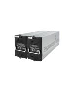 APC RBC172 - USV-Akku - Austauschkartusche, mit