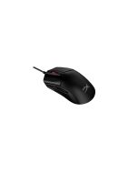 HyperX Pulsefire Haste 2 - Maus - optisch - 6