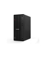 Lenovo ThinkCentre M70t Gen 6 12YH - Tower - Core Ultra 7 265 / 2.4 GHz