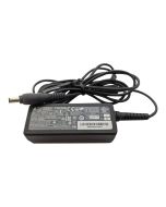 Elo Touch Solutions Elo - Netzteil - Wechselstrom 100-240 V - 36 Watt