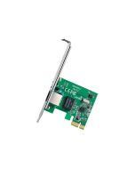 TP-LINK TG-3468 - Netzwerkadapter - PCIe - Gigabit