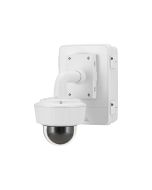 Axis T98A18-VE Surveillance - Gehäuse - geeignet für Wandmontage