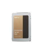 Synology SAT5221-1920G - SSD - Enterprise - 1.92 TB - intern - 2.5" (6.4 cm)