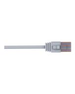 Teltonika Netzwerkkabel - RJ-45 (M) lang zu RJ-45 (M)