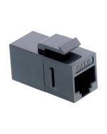 VALUE Modularer Einschub (Kopplung) - CAT 6e