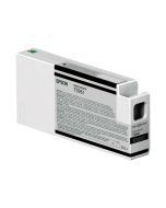 Epson T5961 - 350 ml - Photo schwarz - original