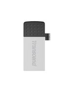 Transcend JetFlash Mobile 380 - USB-Flash-Laufwerk