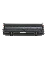 HP  Druckerübertragungsrolle - für P/N: 49K96AV#ABS