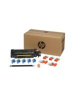 HP  (110 V) - Wartungskit - für LaserJet Enterprise