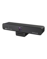 AudioCodes RXVCam50L - Webcam - Innenbereich