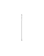Apple Pencil 2nd Generation - Stylus für Tablet - für 10.9-inch iPad Air (4th gen, 5th gen)