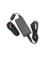 Axis T90C10 Mains Adaptor - Netzteil - Europa