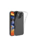 dbramante1928 Greenland - Hintere Abdeckung für Mobiltelefon