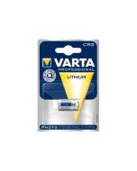 Varta Professional - Kamerabatterie CR2 - Li