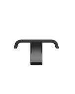 HONEYWELL Handheld-Gürtelclip (Packung mit