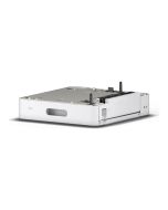 Epson Papierkassette 1 Schubladen (Trays)