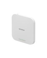 Netgear Insight WAX610 - Accesspoint - Wi-Fi 6