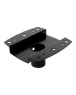 Peerless Modular Series Heavy Duty Flat Ceiling Plate - Montagekomponente (Deckenplatte)