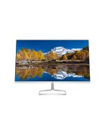 HP M27fq - M-Series - LED-Monitor - 68.6 cm (27")