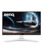 BenQ MOBIUZ EX251, 62,2 cm (24.5"), 1920 x 1080 Pixel, Full HD, LED, 1 ms, Schwarz, Weiß