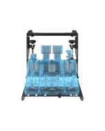 ThrustMaster TM Flying - Montageklemme für Game-Controller