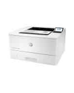 HP LaserJet Enterprise M406dn - Drucker - s/w