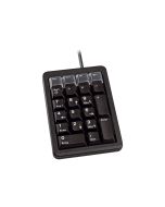 Cherry Keypad G84-4700 - Tastenfeld - USB - Deutsch