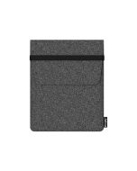 Jabra Tasche für 10 Headsets - für Evolve2 30 MS