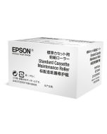 Epson Optional Cassette Maintenance Roller - Medienkassetten-Walzen-Kit