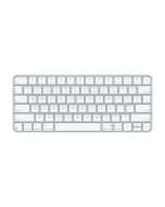 Apple Magic Keyboard - Tastatur - USB-C - kabellos
