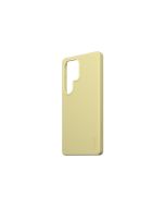 PanzerGlass CARE by PanzerGlass - Hintere Abdeckung für Mobiltelefon - Thermoplastisches Polyurethan (TPU)