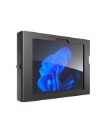 Compulocks Surface GO 1-4 Gen Apex Secured Enclosure