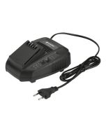 Gardena AL 1830 CV - Batterieladegerät - 26 Watt