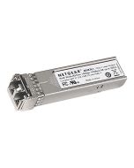 Netgear ProSafe AXM761 - SFP+-Transceiver-Modul