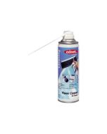 ednet.  Druckluftspray